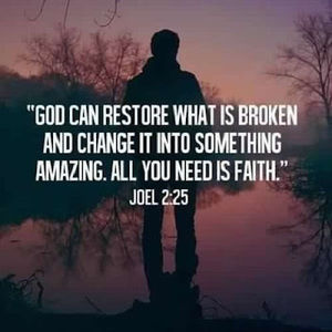 Meet your Posher, Fleur